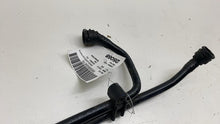 ⭕ 2022 Mercedes-Benz EQS 450+ Pipe Hose Tube Assembly