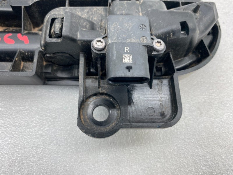 1528115 00 D ⭕ 20-23 Model 3 Y Front or Rear Right Exterior Outer Door Handle RH 1528115-00-D