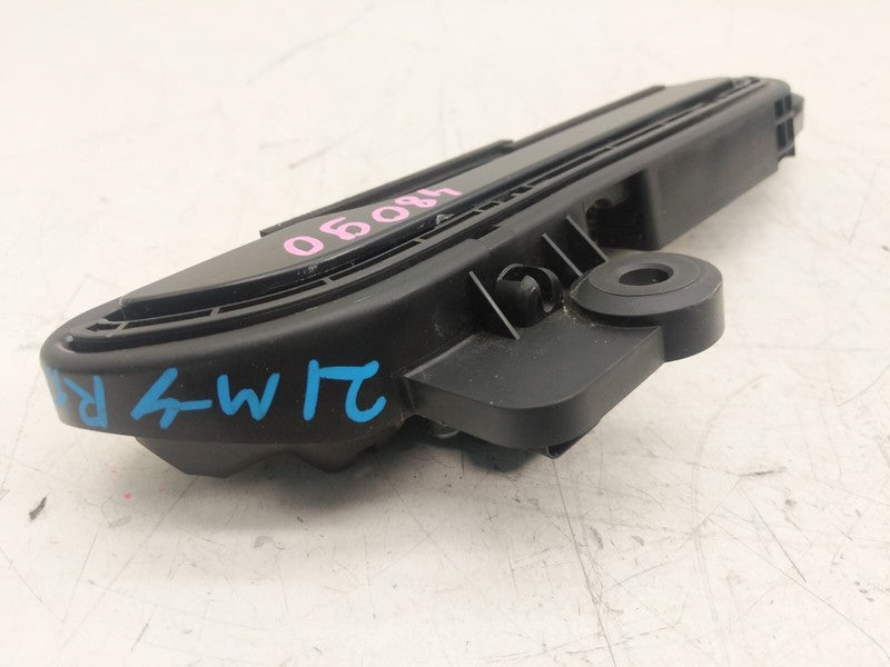 ⭕ 2017-2022 Tesla Model 3 Y Front or Rear Exterior Door Handle Right Outside OEM