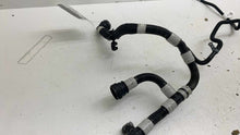 ⭕ 2022 2023 2024 Rivian R1T Coolant System Hose Cooling Pipe Tube PT00061743-C