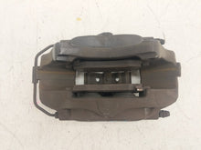 ⭕ 2012-2015 Tesla Model S MS Rear Driver Side Brake Caliper Left LH 6006434-00-C