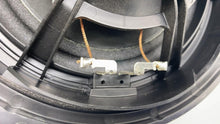 2013-2018 Ford C-Max Front & Rear Left & Right Door Audio Speaker SET of 4 OEM