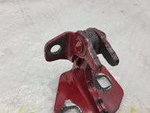 ⭕ 2012-2023 Tesla Model S MS Front Driver Side Lower Door Hinge Left LH 1120038
