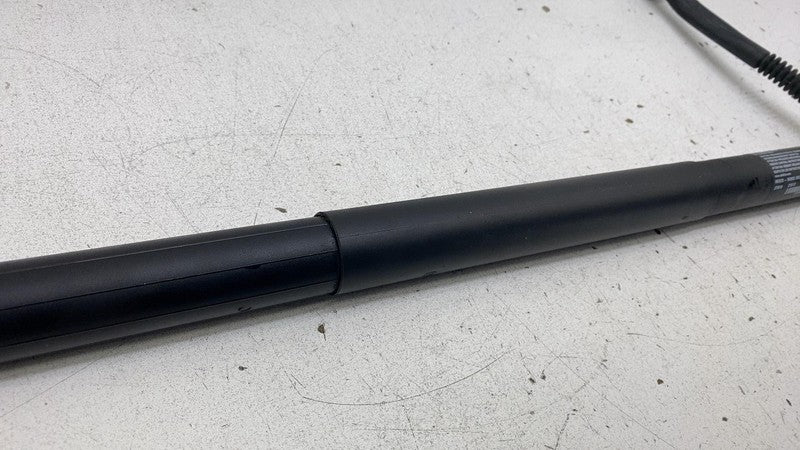 ⭕ 12-20 Tesla Model S Rear Right Liftgate Trunk Power Shock Strut 6006