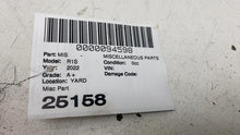 ⭕2022 Rivian EDV-700 Battery Onboard Charging Module Unit & Bracket PT00048313-E