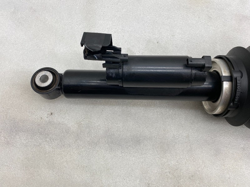 106646100C ⭕ 2019-2020 Tesla Model S Rear Suspension Air Spring Module Left LH 1066461-00-C