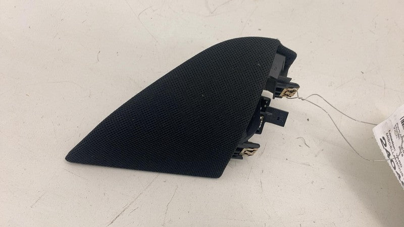 109565700E ⭕ 2017-2023 Tesla Model 3 Front Audio Tweeter & Speaker Cover Left 1095657-00-E,