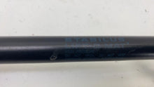 ⭕ 12-20 Tesla Model S Front Driver Side Bonnet Hood Lift Gas Strut Left 6006603