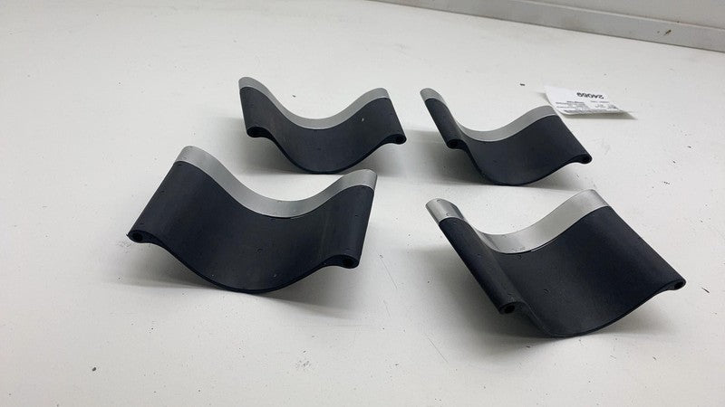 ⭕ 2016-2020 Tesla Model S X Center Console Cup Holder Divider Insert S