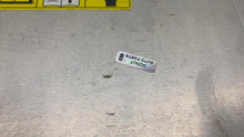 ⭕ 12-15 Tesla Model S Front High Voltage Junction Box Distribution 1028843-00-B
