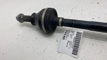 ⭕ 2017-2020 Maserati Levante Rear Left or Right CV Axle Shaft AWD 06700320360