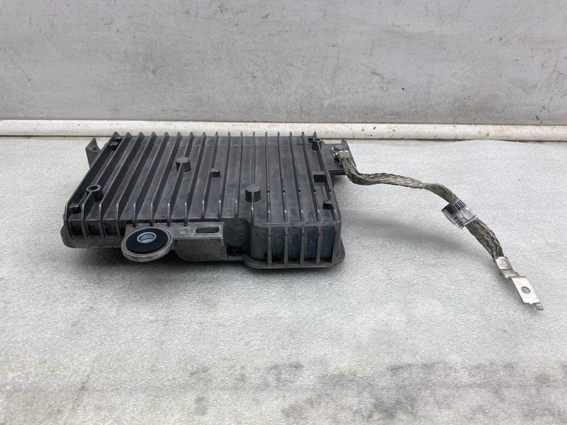 1497317-00-F ⭕2020-2023 Tesla Model Y Front Vehicle Electronic Controller Module 1497317-00-F