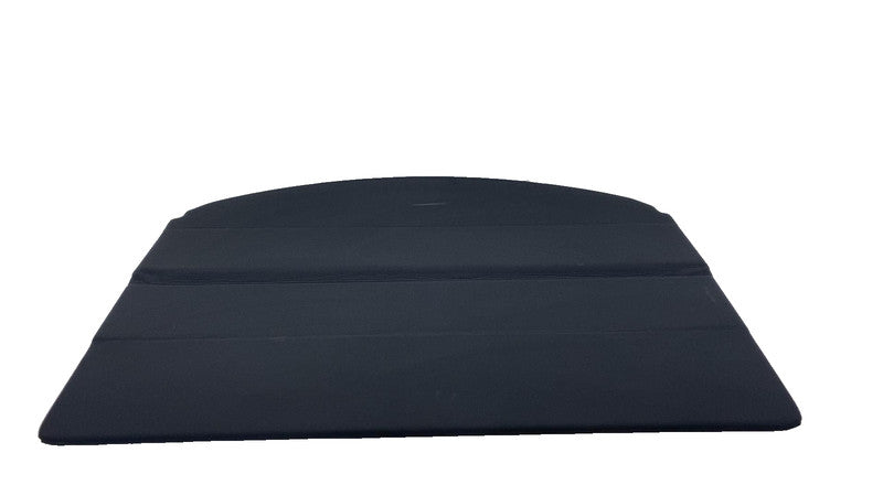 ⭕ 2025-2026 Tesla Model Y Rear Trunk Cargo Cover Parcel Shelf Panel 1935489-71-E