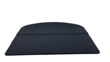 ⭕ 2025-2026 Tesla Model Y Rear Trunk Cargo Cover Parcel Shelf Panel 1935489-71-E