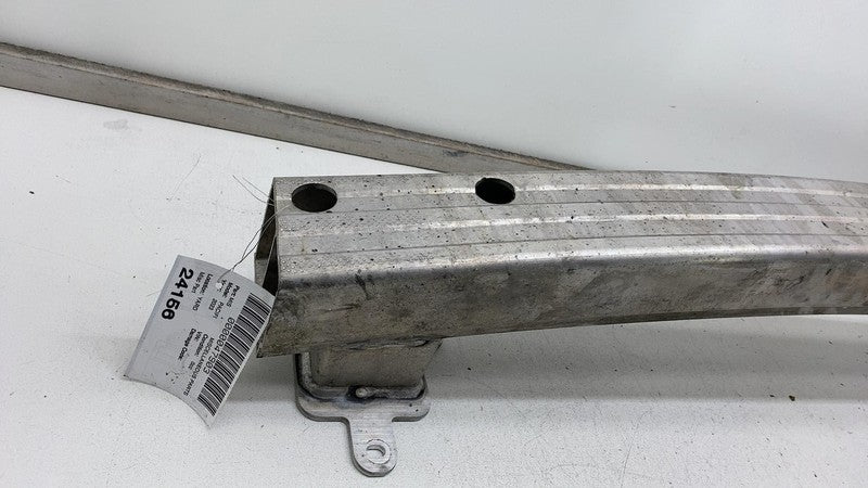 2017-2024 Chrysler Pacifica Rear Bumper Reinforcement Impact Bar Assembly OEM