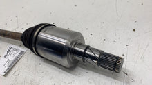 ⭕ 2019-2025 Tesla Model X MX Front Driver Side CV Axle Shaft Halfshaft Left OEM
