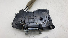 ⭕ 2023-2025 Toyota Prius Front Driver Side Door Lock Latch Actuator Left LH OEM