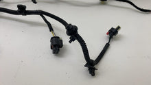⭕ 21-23 Tesla Model 3 Front Right Door Wiring Harness Cable Wire Loom 3067963-00
