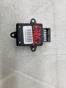 ⭕ 12-20 Model S Front Left or Right Side Electric Seat Control Switch AG130872A