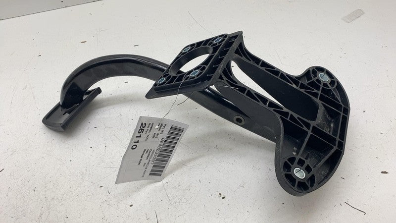 PT00040998C ⭕ 2025 Rivian R1S Front Driver Brake Foot Stop Pedal w/ Bracket OEM PT00040998-C