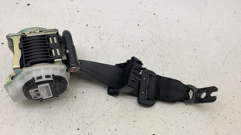 ⭕2019-2023 Audi E-Tron Quattro Left or Right Seatbelt Beat Belt & Retractor Assy