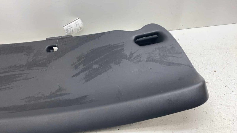 Miscellaneous Parts TESLA MODEL 3 23