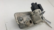 ⭕ 16-20 Tesla Model S X Battery Cooler Heat Exchanger Chiller EXV 1027569-00-D