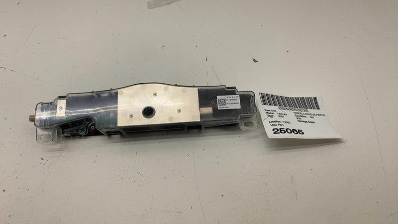 150744400D ⭕ 2020-2024 Tesla Model Y MY Performance Wi-Fi Antenna Module Unit 1507444-00-D
