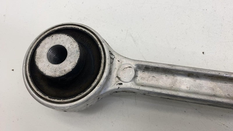 PT00001925 ⭕ 2022-2025 Rivian R1S Rear Right Suspension Upper Control Arm Link PT00001925