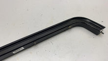 ⭕ 2017-2025 Chrysler Pacifica Rear Right Slide Door Center Roller Track Rail RH