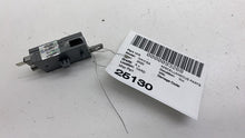 ⭕ 18-21 Lincoln Navigator Radio Antenna Amplifier Booster Module 7CP1-18C847-FA