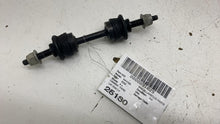 ⭕ 2018-2021 Lincoln Navigator Front Left Stabilizer Sway Anti Roll Bar Link AWD