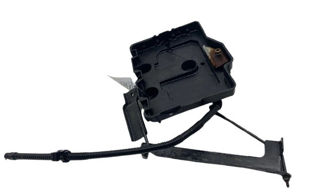 ⭕ 2019 Smart EQ Fortwo 2D Battery Box Tray Holder Bracket A4535400040