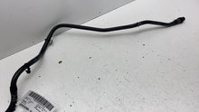 ⭕ 24-25 Cybertruck Rear Drive Unit Coolant Return Hose Tube Pipe 1803865-00-B