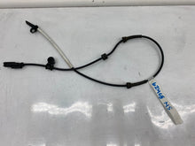 ⭕ 12-20 Model S Front Anti-Lock Brake System Wheel ABS Speed Sensor 1037794-00-B