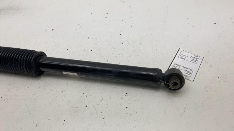 1044461 01 E 17-23 Model 3 Rear Left /Right Shock Strut Absorber Coil Damper AWD 1044461-01-E