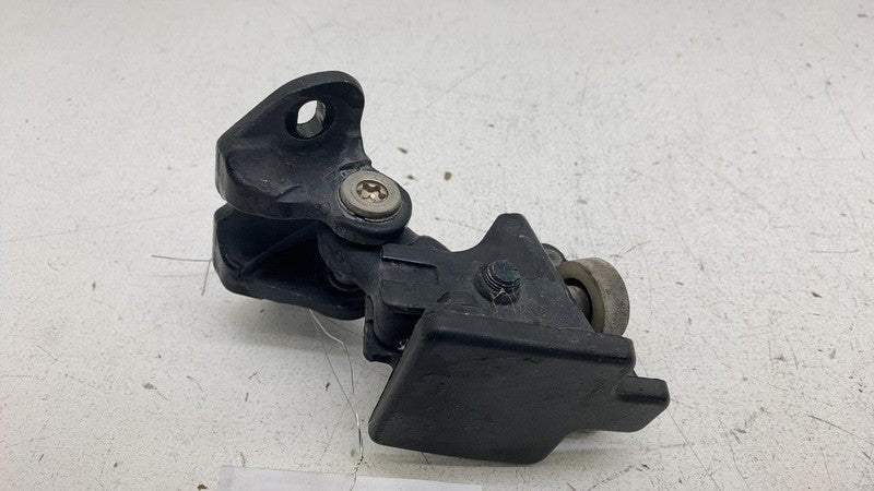 ⭕ 2014-2022 Dodge RAM Promaster 1500 2500 Rear Right Sliding Door Roller Hinge