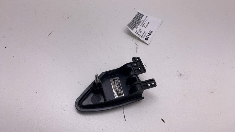 ⭕ 2012-2020 Tesla Model S MS Rear Right Taillight Taillamp Side Reflec