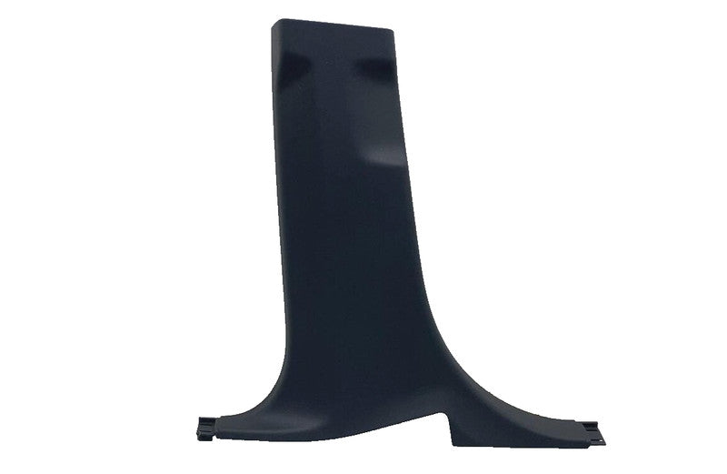 PT00001363 ⭕ 2022-2024 Rivian R1T R1S Left Lower Interior B Pillar Trim Panel LH PT00001363