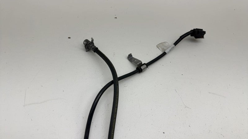 1098483-00-E ⭕ 2017-2025 Tesla Model 3 Rear Right Caliper + Brake Hose Line BASE 1044624-00-F
