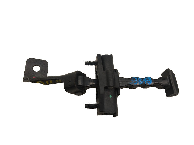 ⭕ 17-23 Tesla Model 3 Front Passenger Side Door Check Strap Brake Stopper Right