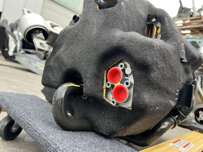 ⭕ 14-18 Model X S Front Drive Unit Electric Engine Motor Inverter 1035