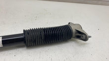 ⭕ 18-23 Model 3 Rear Left or Right Shock Strut Absorber Damper RWD 1044461-02-E
