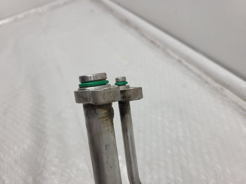 6008481 00 A ⭕16-20 Model S A/C Air Conditioner Line AC Liquid Suction Pipe Hose 6008481-00-A