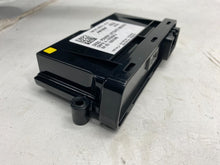 ⭕ 12-20 Model S Rear Trunk Lid Power Liftgate Control Module Unit 1007511-00-A