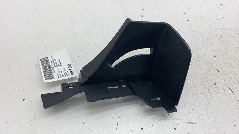 ⭕ 18-21 Lincoln Navigator Rear Right Side Trunk Compartment Trim KL1B-