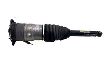 ⭕ 12-15 Model S Rear Left Side Air Suspension Spring Shock Absorber 6006352-06-C