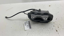 Caliper TESLA MODEL 3 Right 22