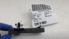 ⭕2018-2024 Lincoln Navigator Keyless Entry Antenna Control Module DS7T-15K603-AA