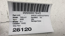 ⭕ 20-24 Model Y MY Rear Bluetooth Low Energy Antenna Control Module 1508179-00-F